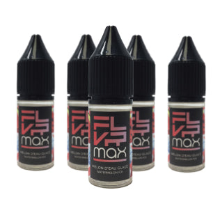 FLVR MAX Aroma Flavor (5ct)