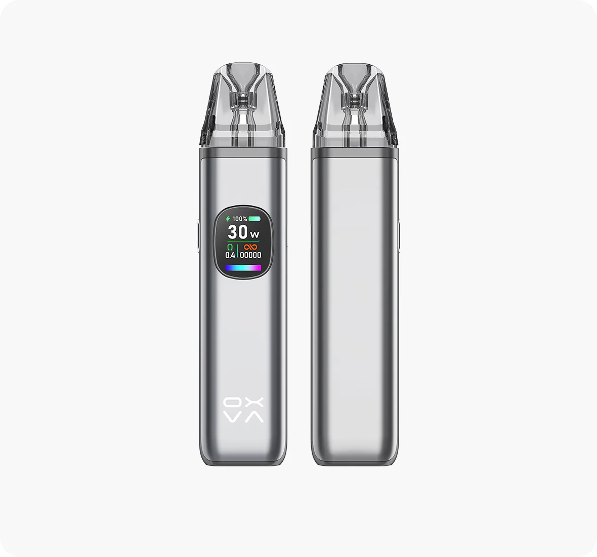 OXVA XLIM PRO 2
