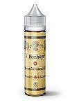 3 Monkey’s Sweet Savannah XL - 60 ml