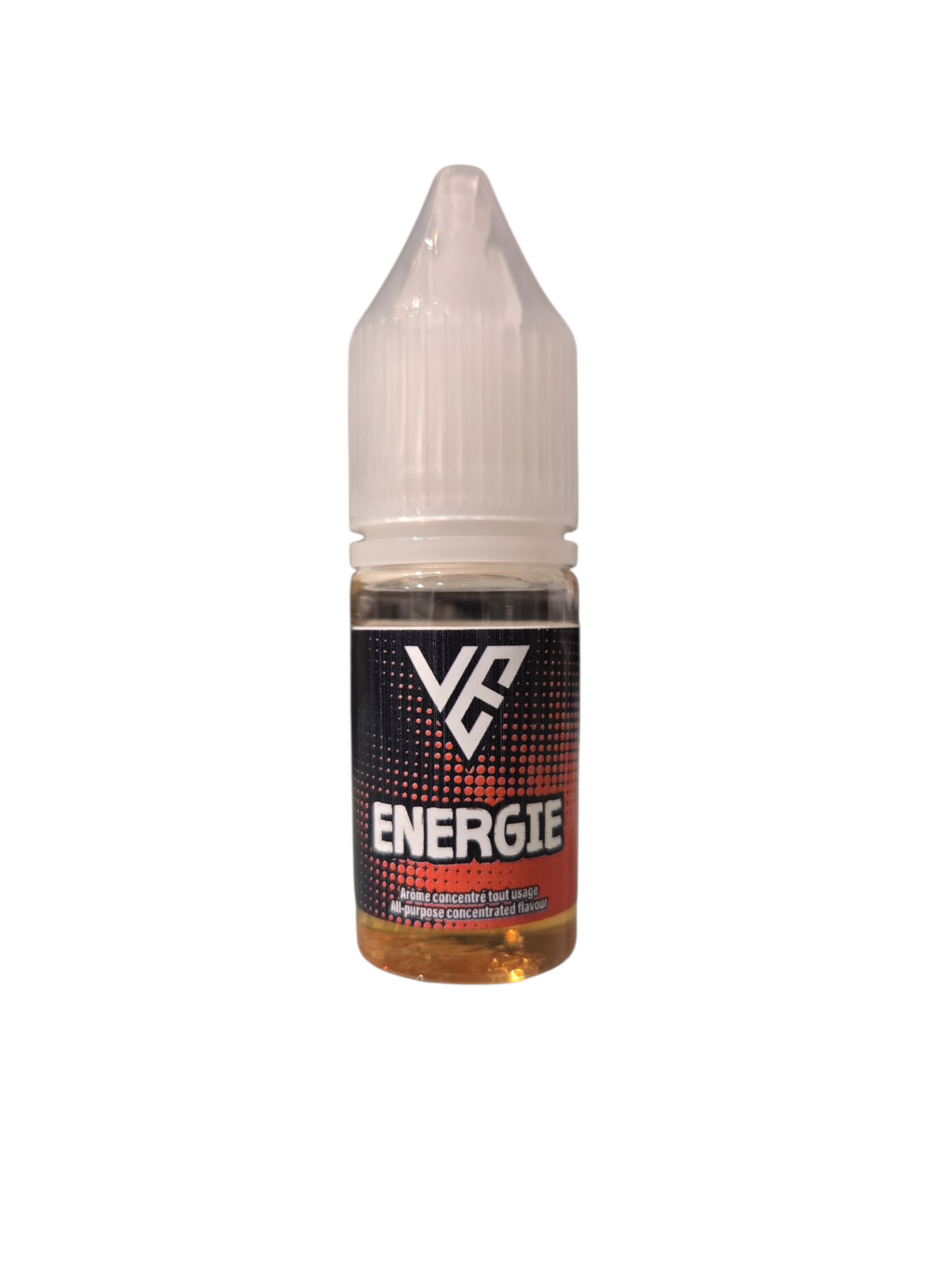 Vapexpress aromas 5CT