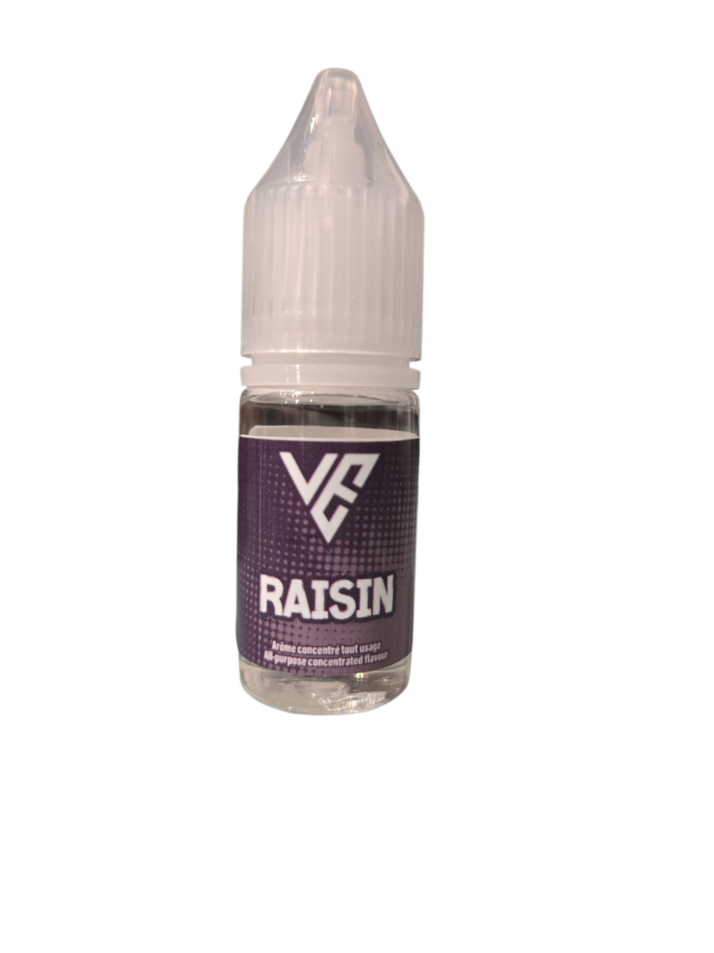 Vapexpress aromas 5CT