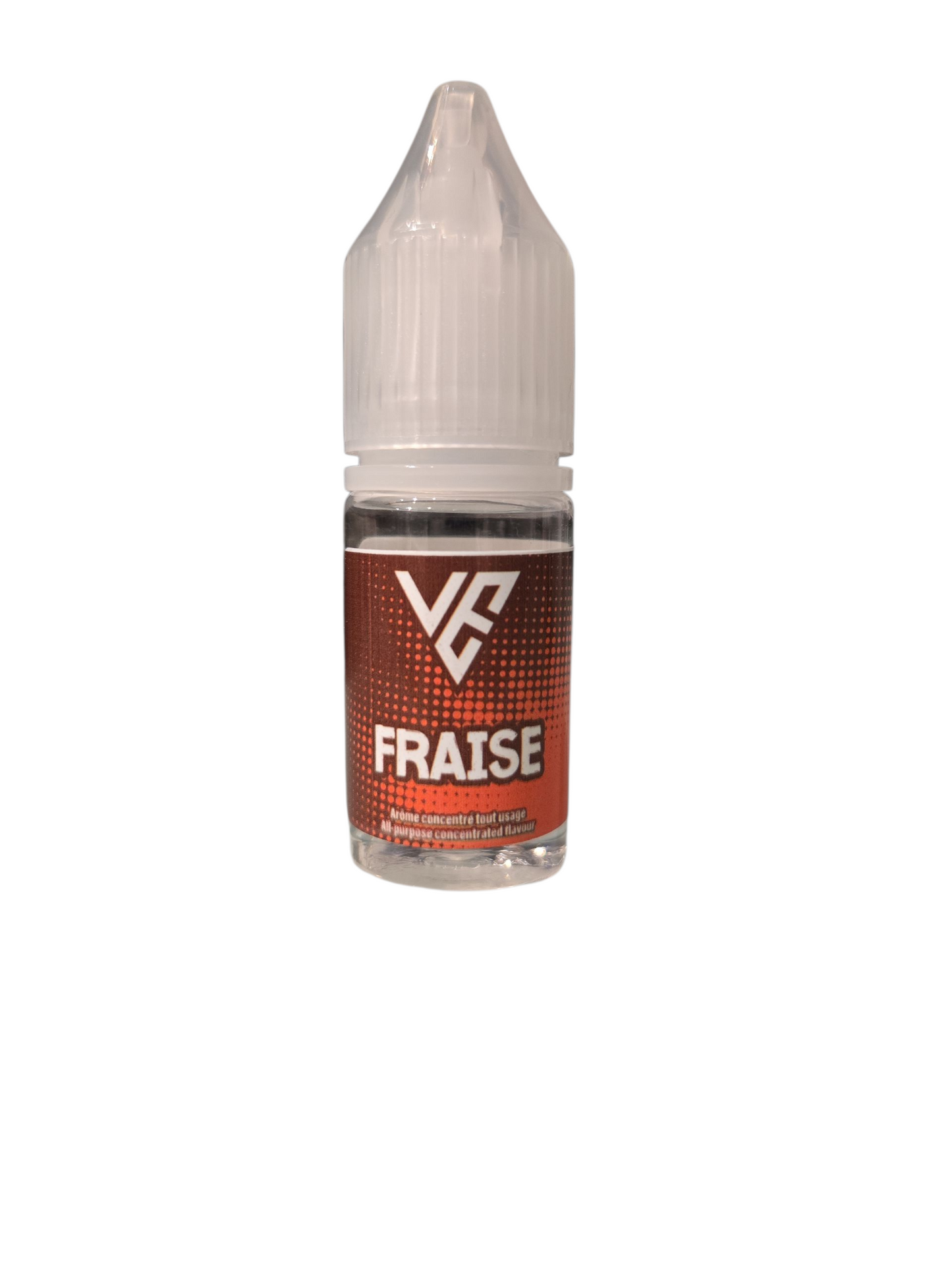 Vapexpress aromas 5CT