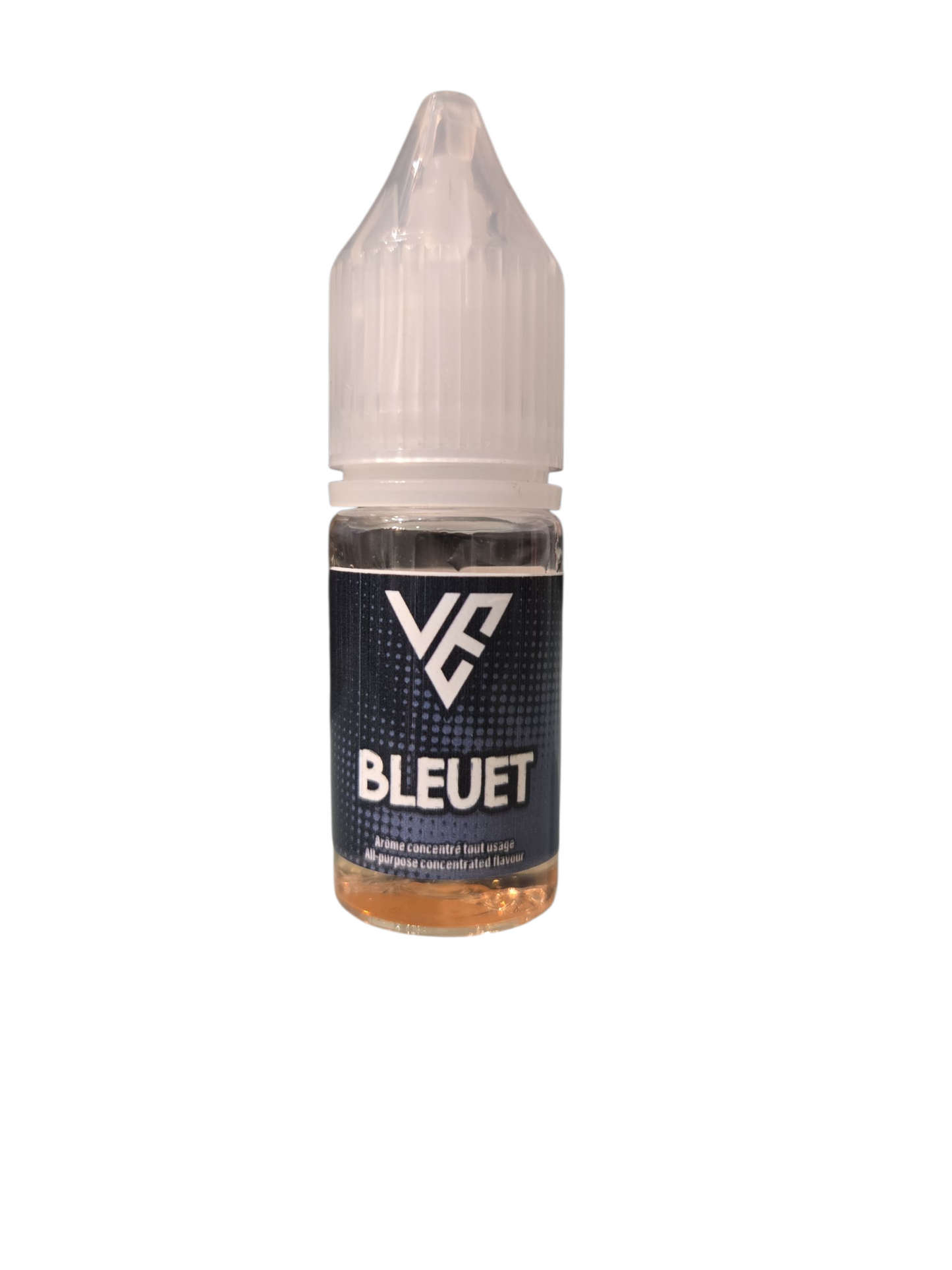 Vapexpress aromas 5CT