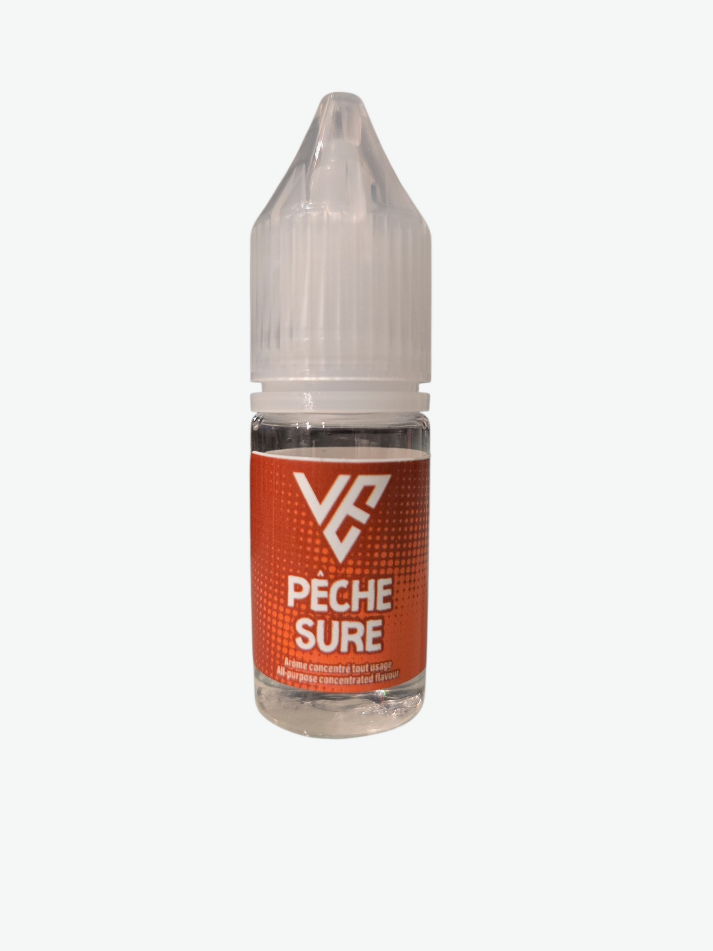 Vapexpress aromas 5CT