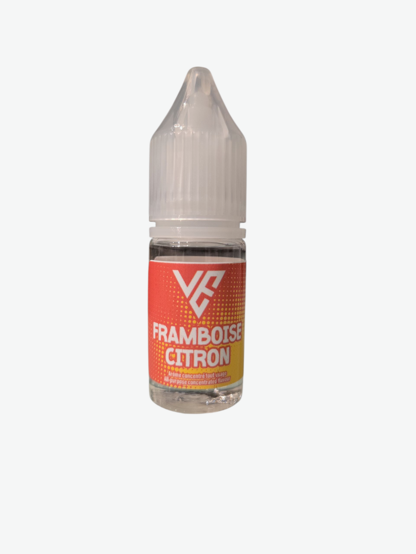 Vapexpress aromas 5CT