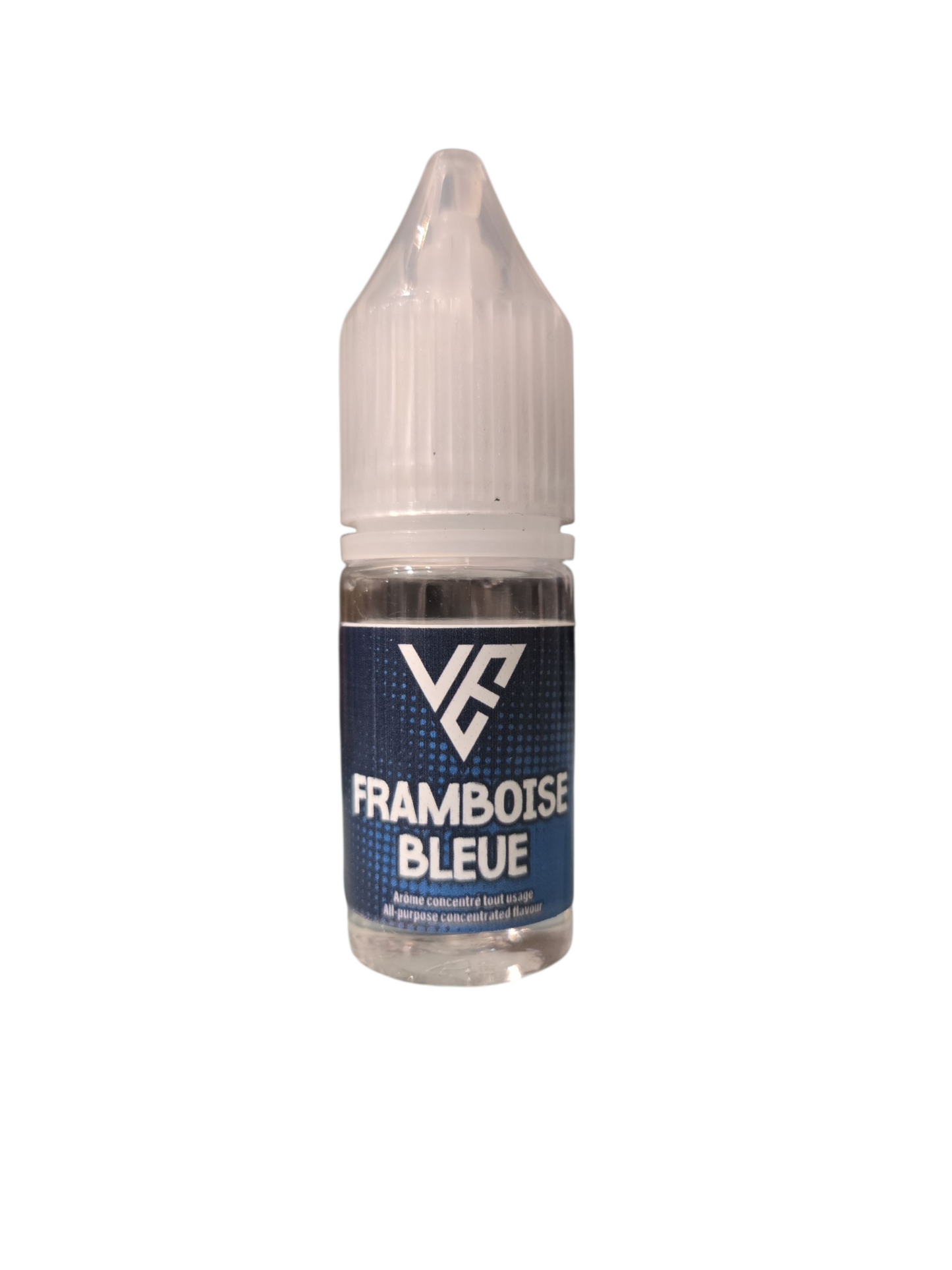 Vapexpress aromas 5CT