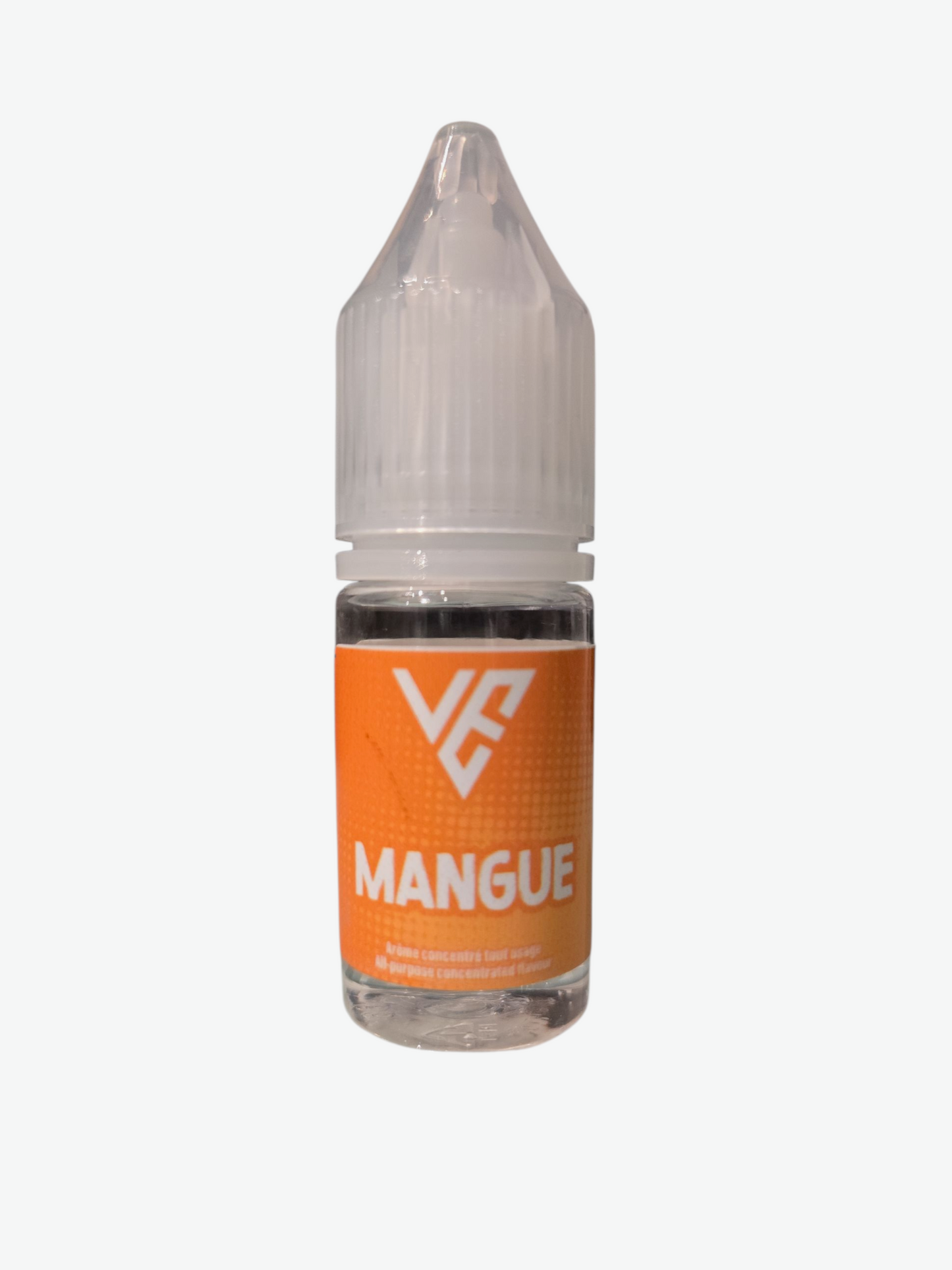 Vapexpress aromas 5CT