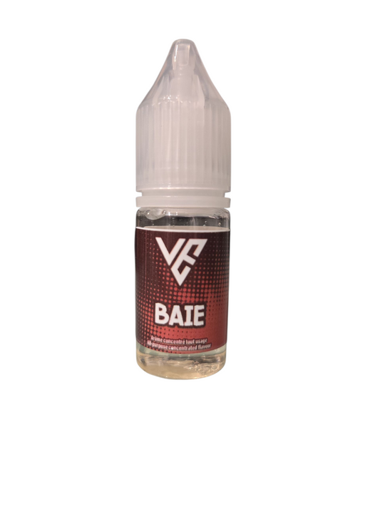 Vapexpress aromas 5CT