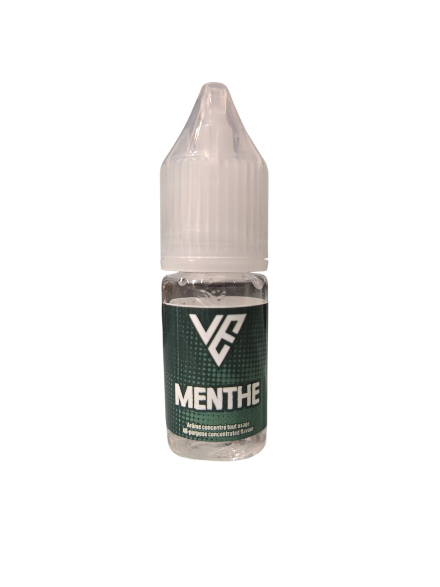Vapexpress aromas 5CT