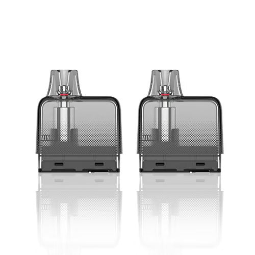 Vaporesso eco nano plus 10ml 0.6 2CT
