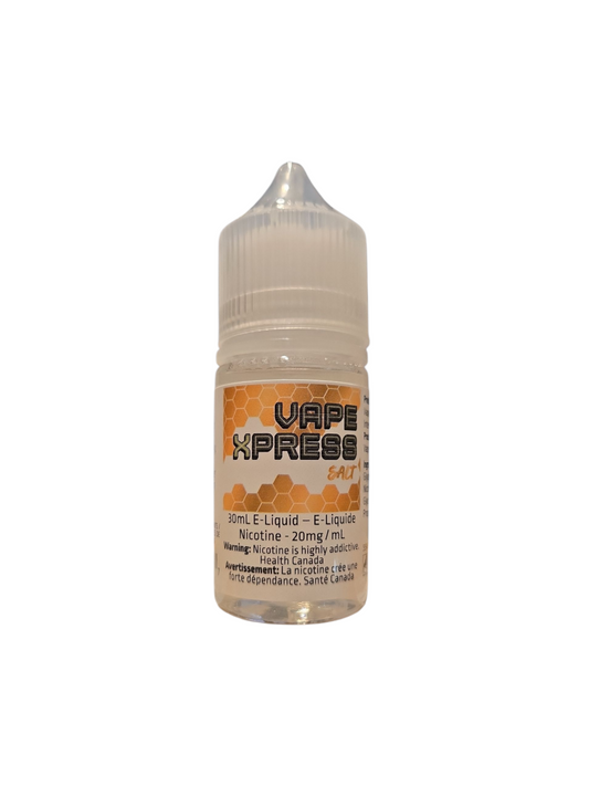 Vapexpress Base flavourless 30ml 0 mg