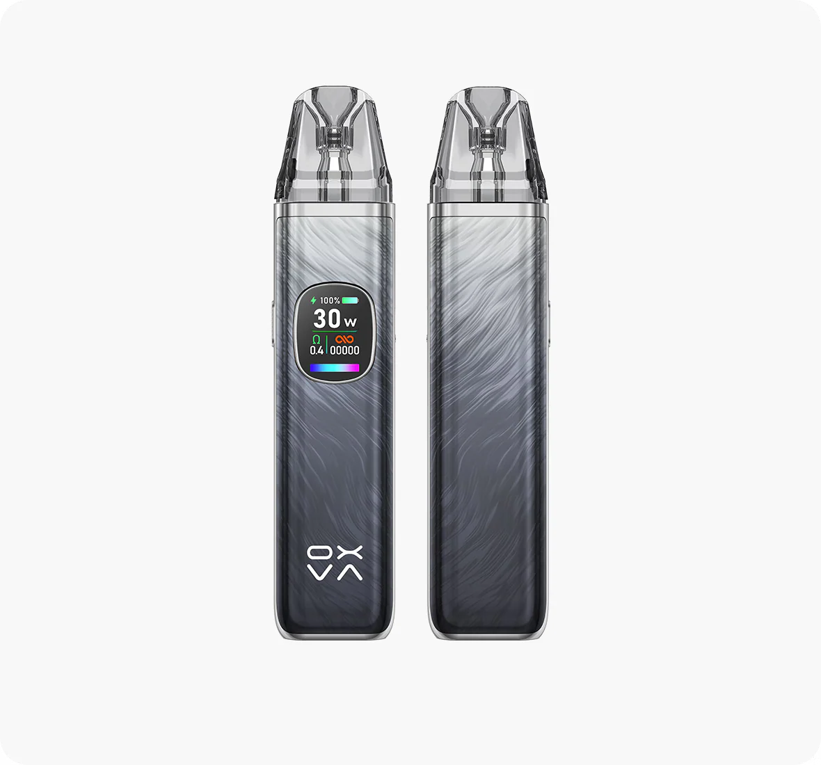 OXVA XLIM PRO 2