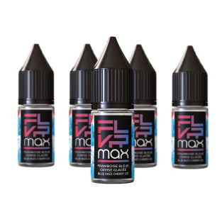 FLVR MAX Aroma Flavor (5ct)