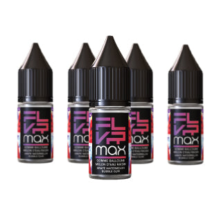 FLVR MAX Aroma Flavor (5ct)