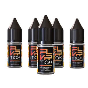 FLVR MAX Aroma Flavor (5ct)