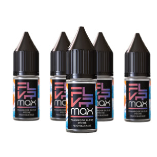 FLVR MAX Aroma Flavor (5ct)