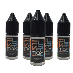 FLVR MAX Aroma Flavor (5ct)