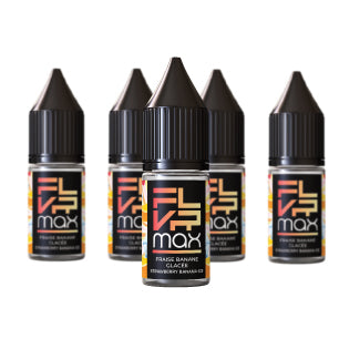 FLVR MAX Aroma Flavor (5ct)
