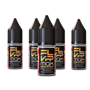 FLVR MAX Aroma Flavor (5ct)