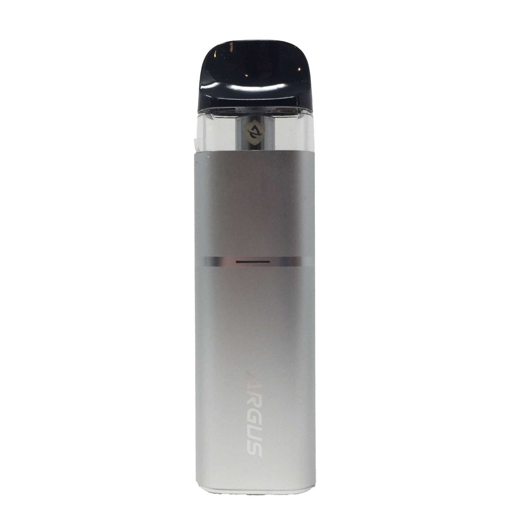 Argus G3 Mini