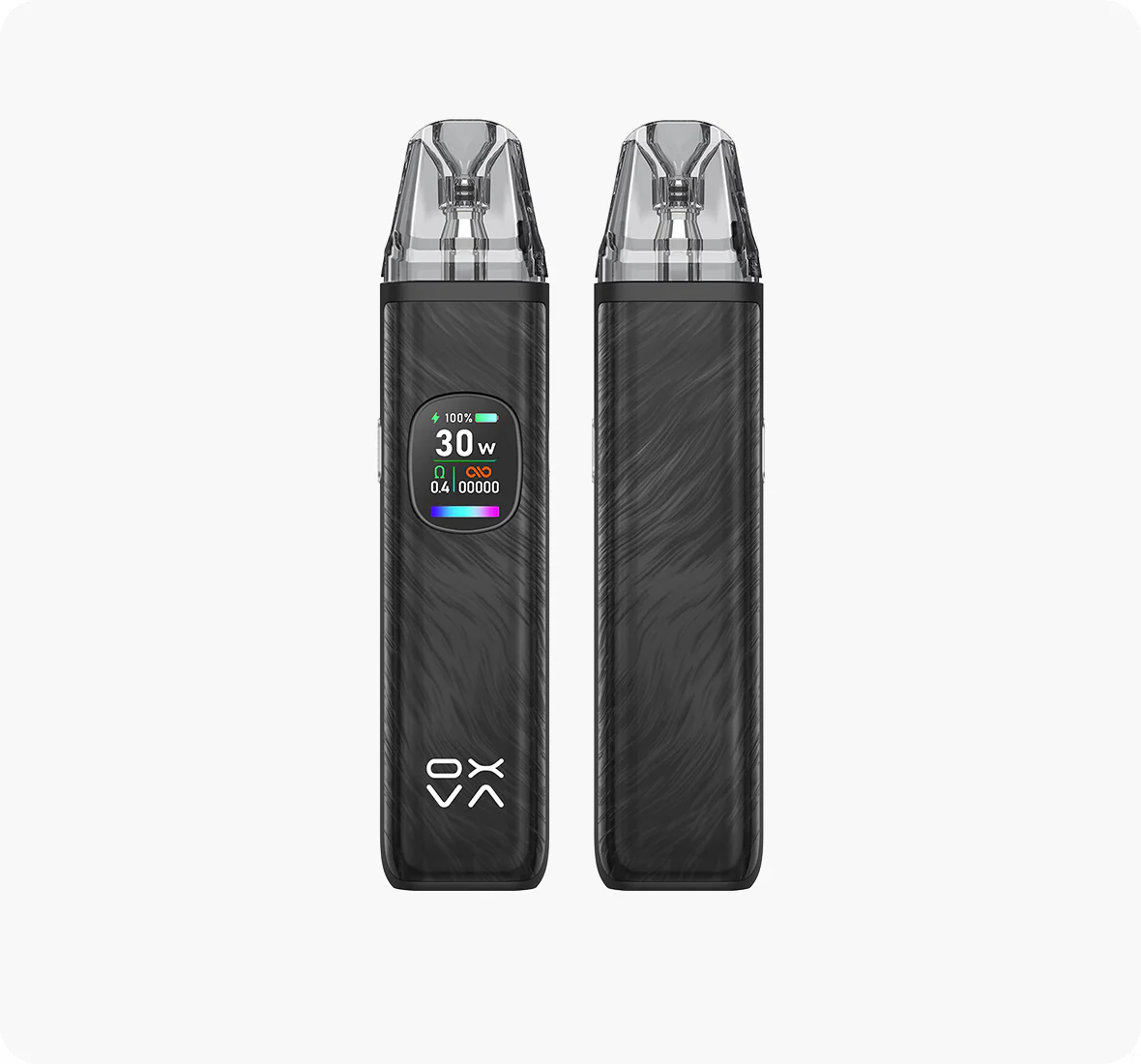 OXVA XLIM PRO 2