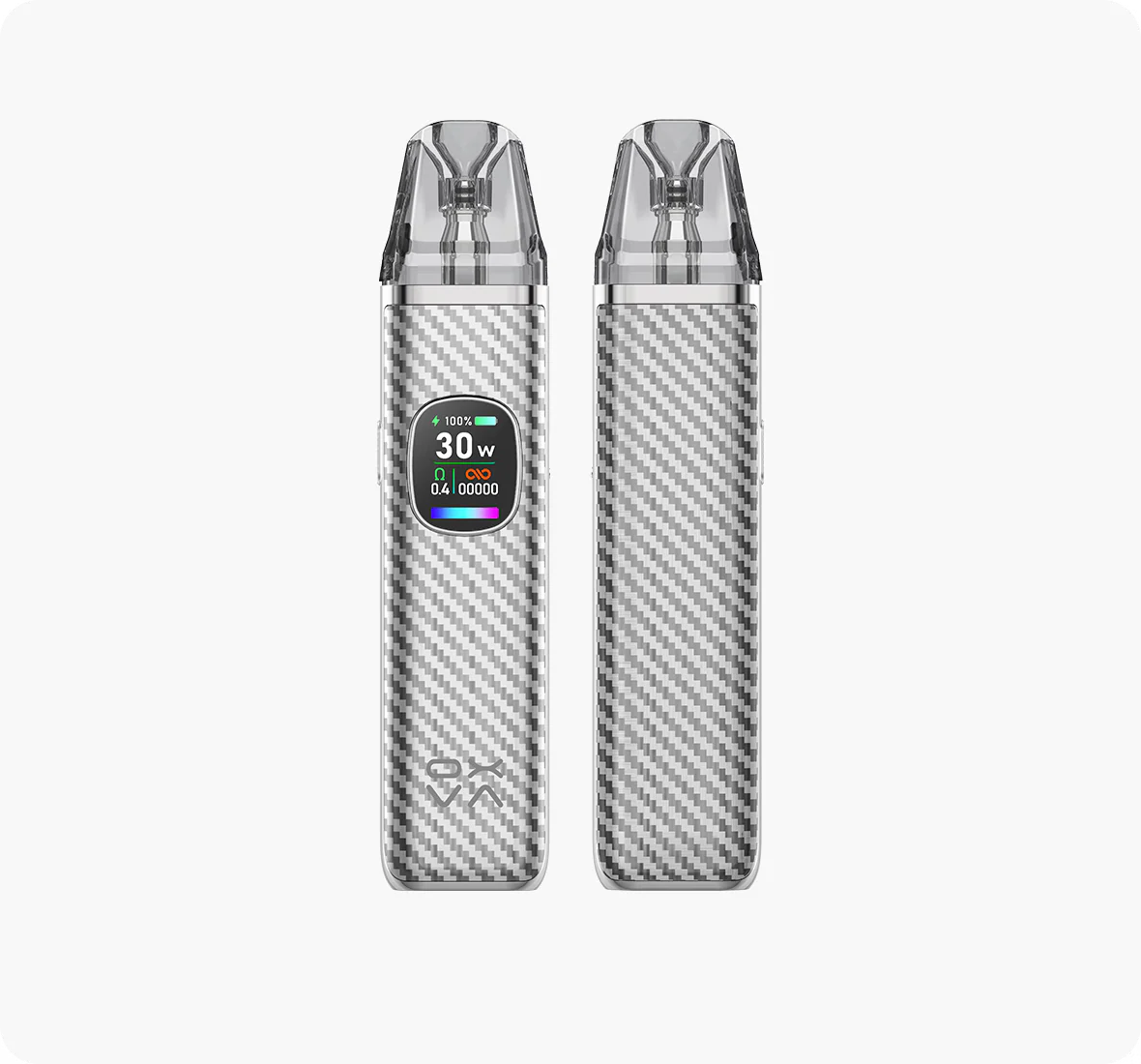 OXVA XLIM PRO 2