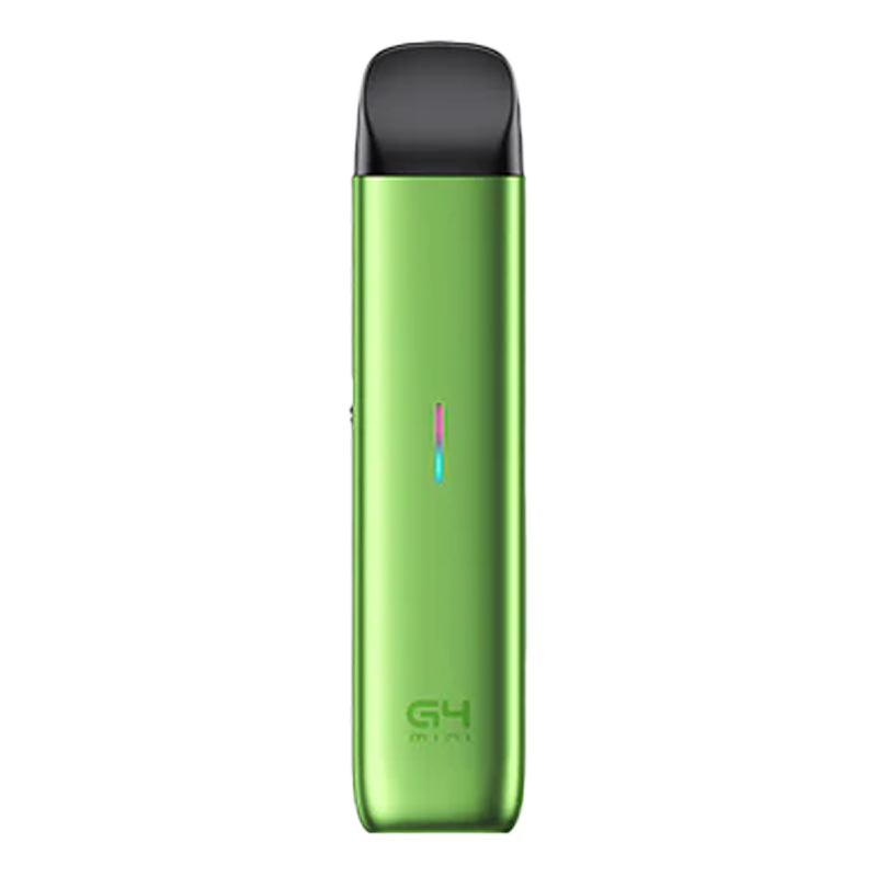 Caliburn G4 Mini