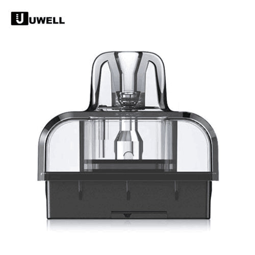 UWELL Pods 0.6