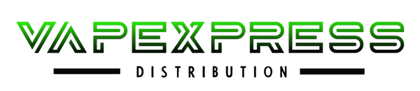 vapexpresscanada