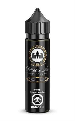PHASE II Reborn Spirit by Château Noir - 60ml