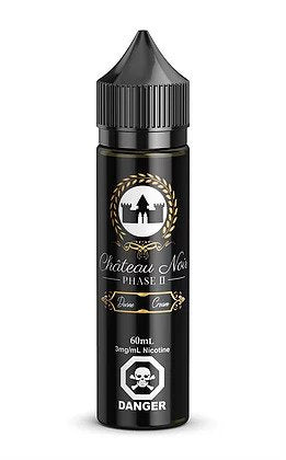 PHASE II Divine Cream by Château Noir - 60ml